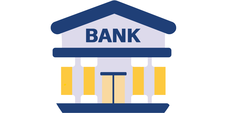 Bank Transfer