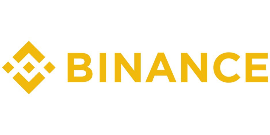 Binance Pay