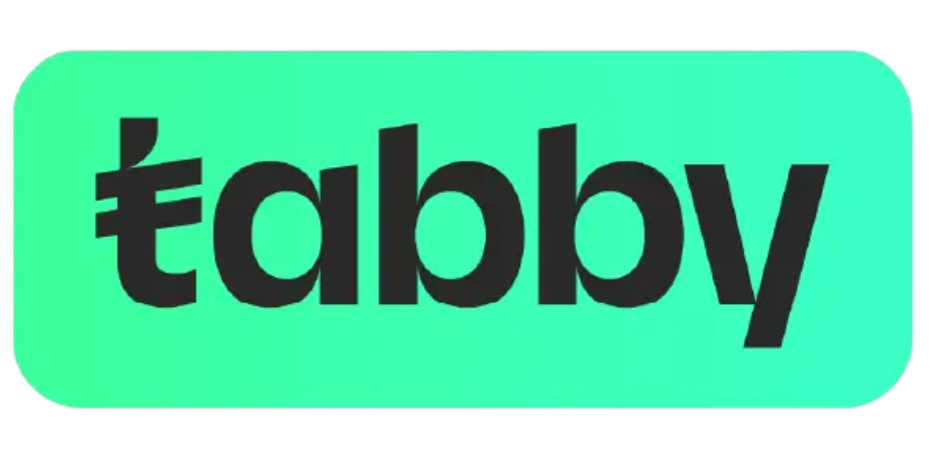 Tabby Split in 4