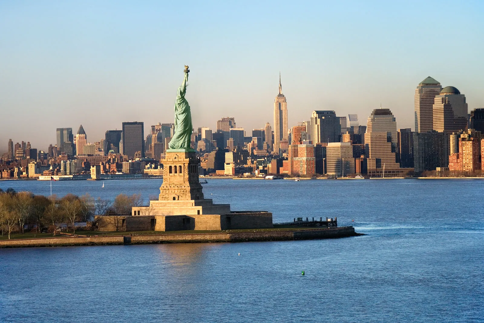 USA VISA