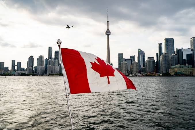 Canada Visa
